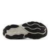 New Balance M860U14 Stability