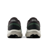 New Balance M860U14 Stability
