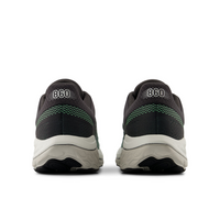 New Balance M860U14 Stability