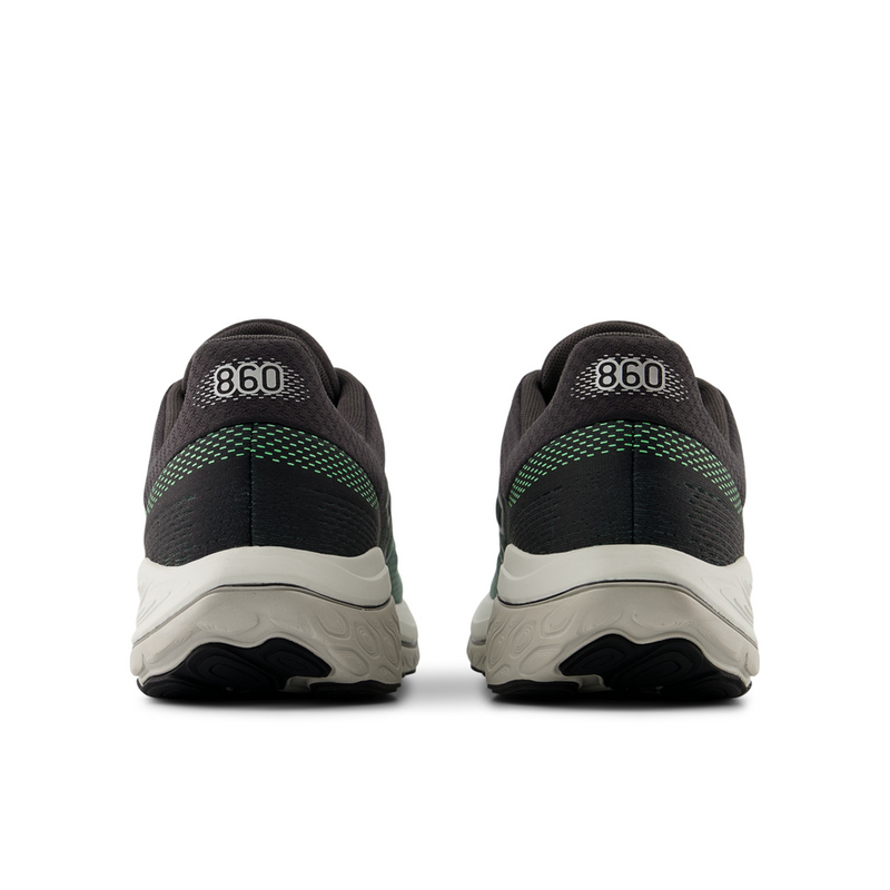 New Balance M860U14 Stability
