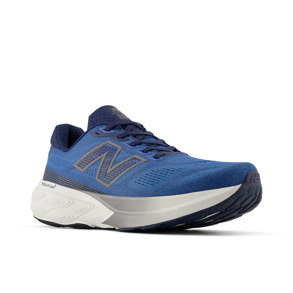 New Balance M880I15 Cushioning