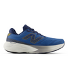 New Balance M880I15 Cushioning