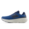 New Balance M880I15 Cushioning