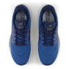 New Balance M880I15 Cushioning