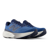 New Balance M880I15 Cushioning