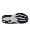 New Balance M880I15 Cushioning