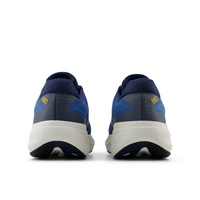 New Balance M880I15 Cushioning
