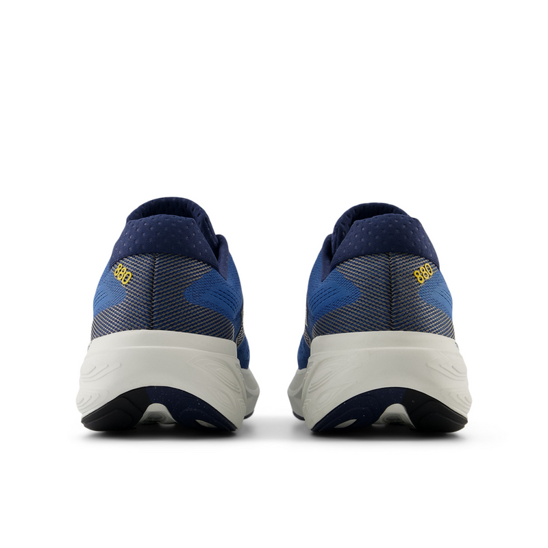 New Balance M880I15 Cushioning