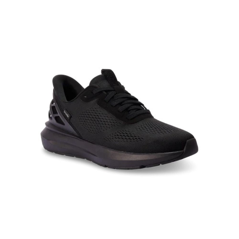 Kizik Athens 2 Mens Blackout