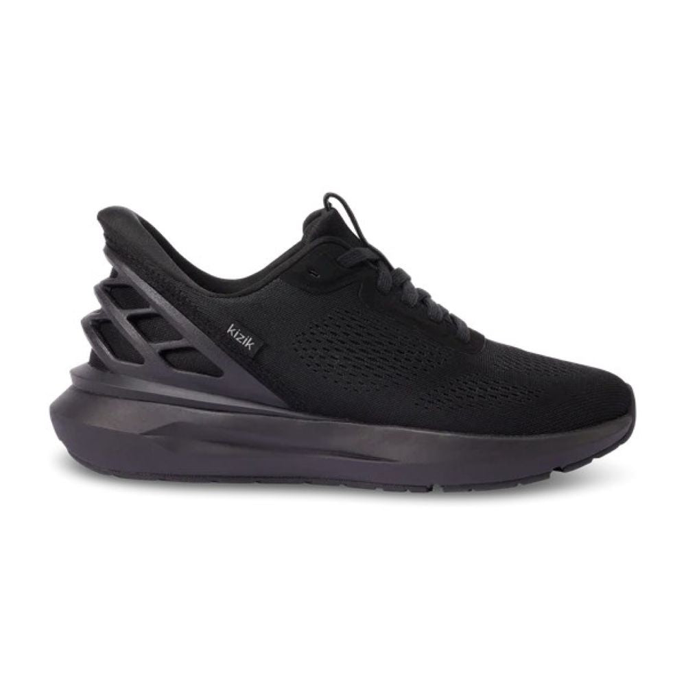 Kizik Athens 2 Mens Blackout