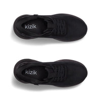 Kizik Athens 2 Mens Blackout