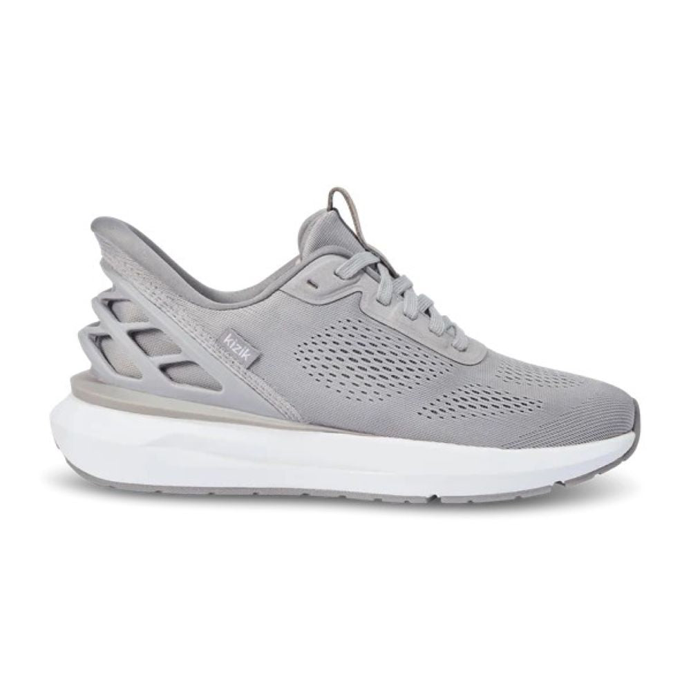 Kizik Athens 2 Mens Alloy