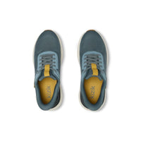 Kizik Athens 2 Mens Stormy