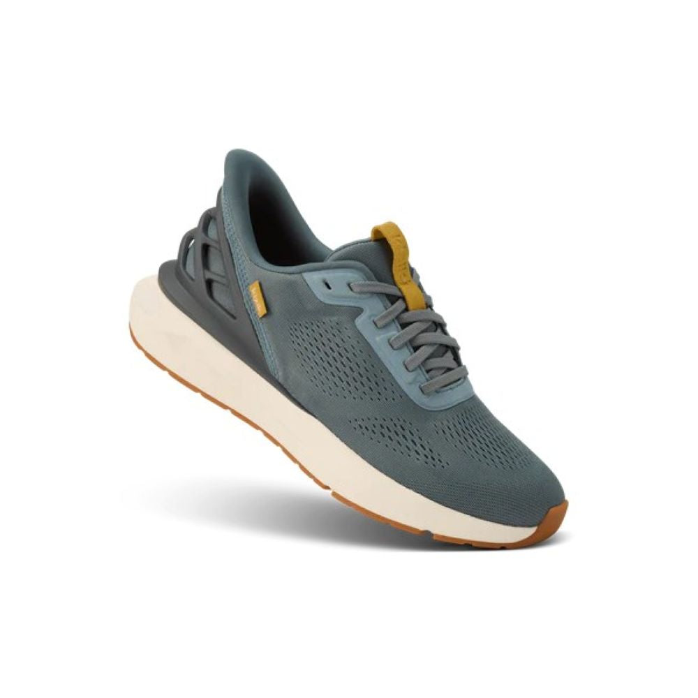 Kizik Athens 2 Mens Stormy