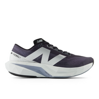 New Balance MFCXLK4 Graphite/Black/Quartz