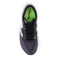 New Balance MFCXLK4 Graphite/Black/Quartz