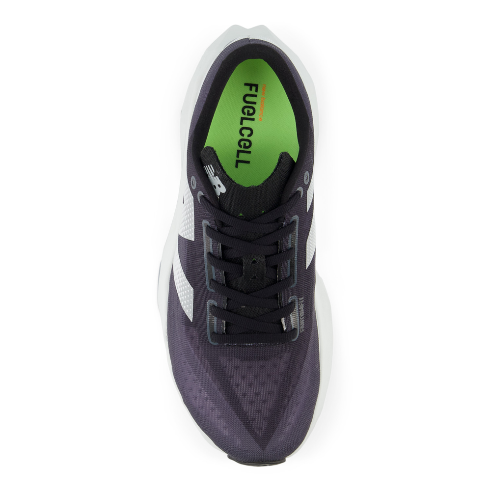 New Balance MFCXLK4 Graphite/Black/Quartz