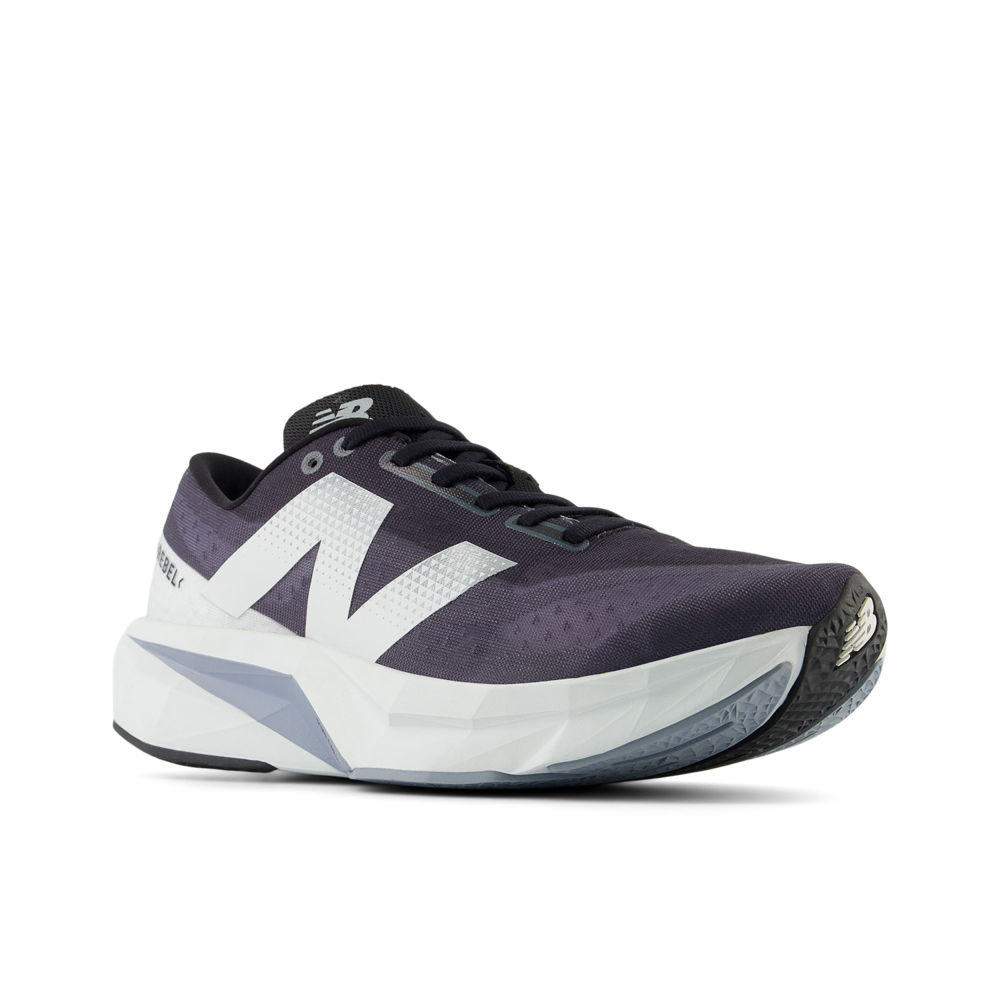 New Balance MFCXLK4 Graphite/Black/Quartz
