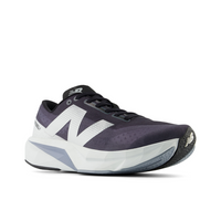 New Balance MFCXLK4 Graphite/Black/Quartz