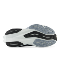 New Balance MFCXLK4 Graphite/Black/Quartz