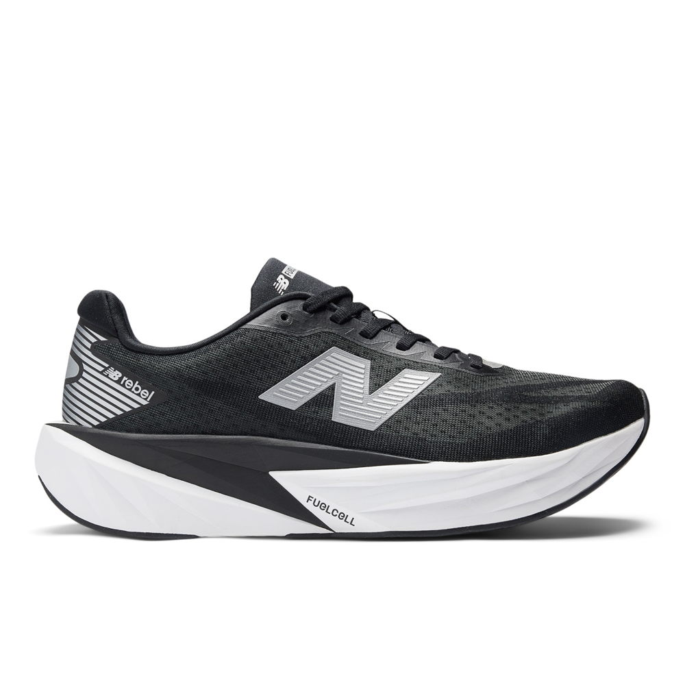 New Balance MFCXLO5