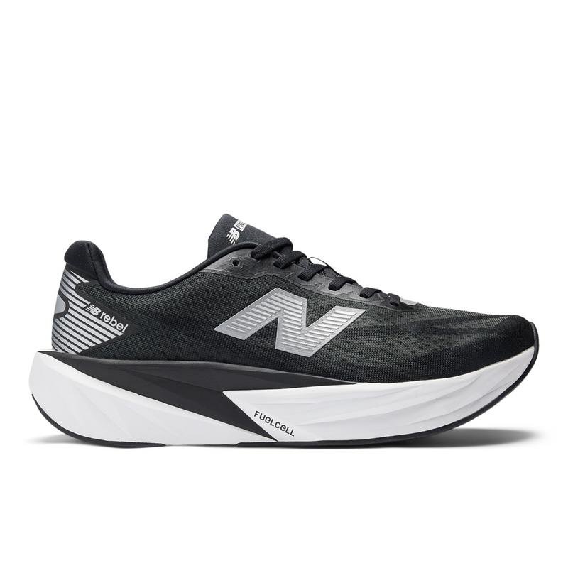New Balance MFCXLO5
