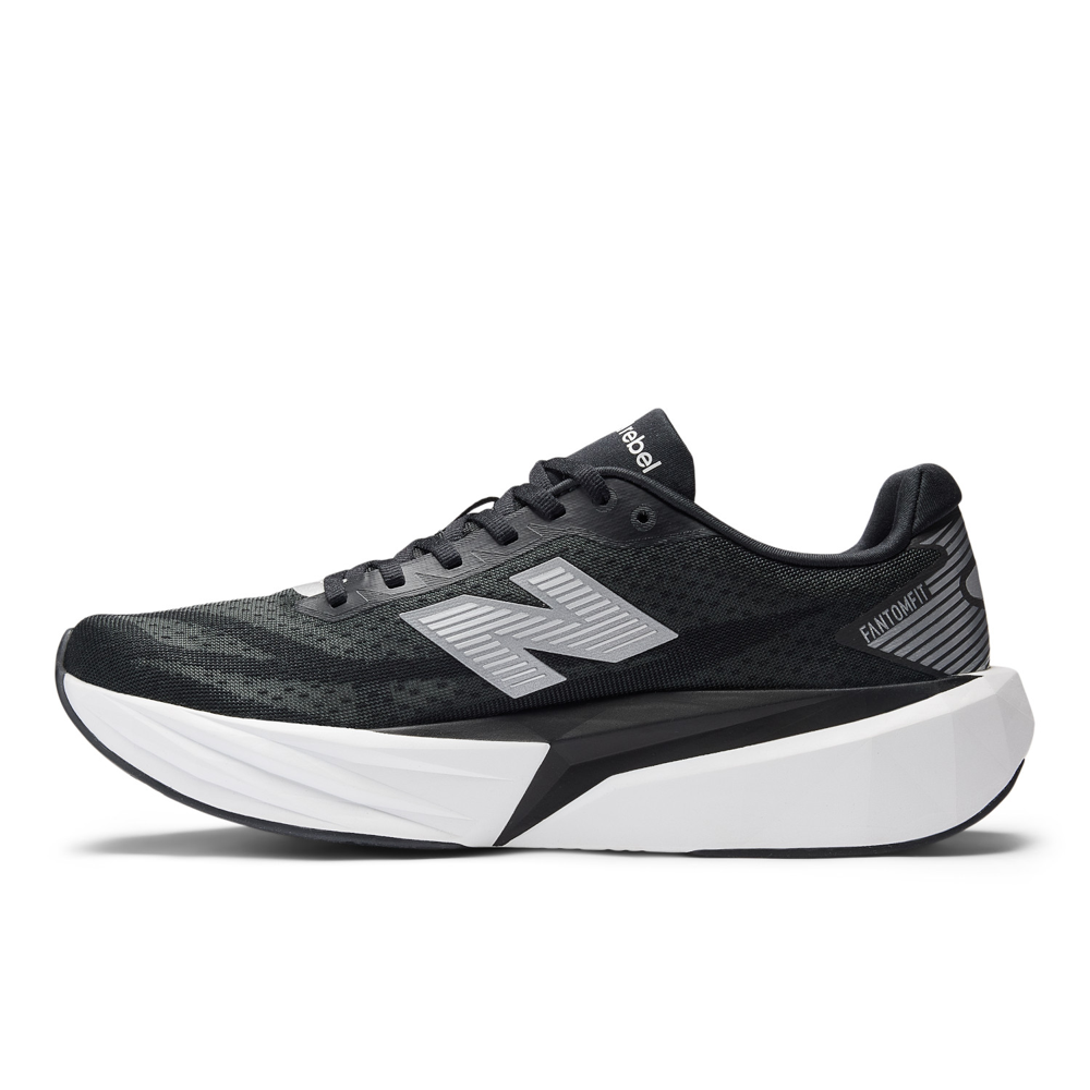 New Balance MFCXLO5