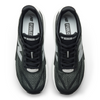 New Balance MFCXLO5