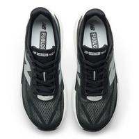 New Balance MFCXLO5
