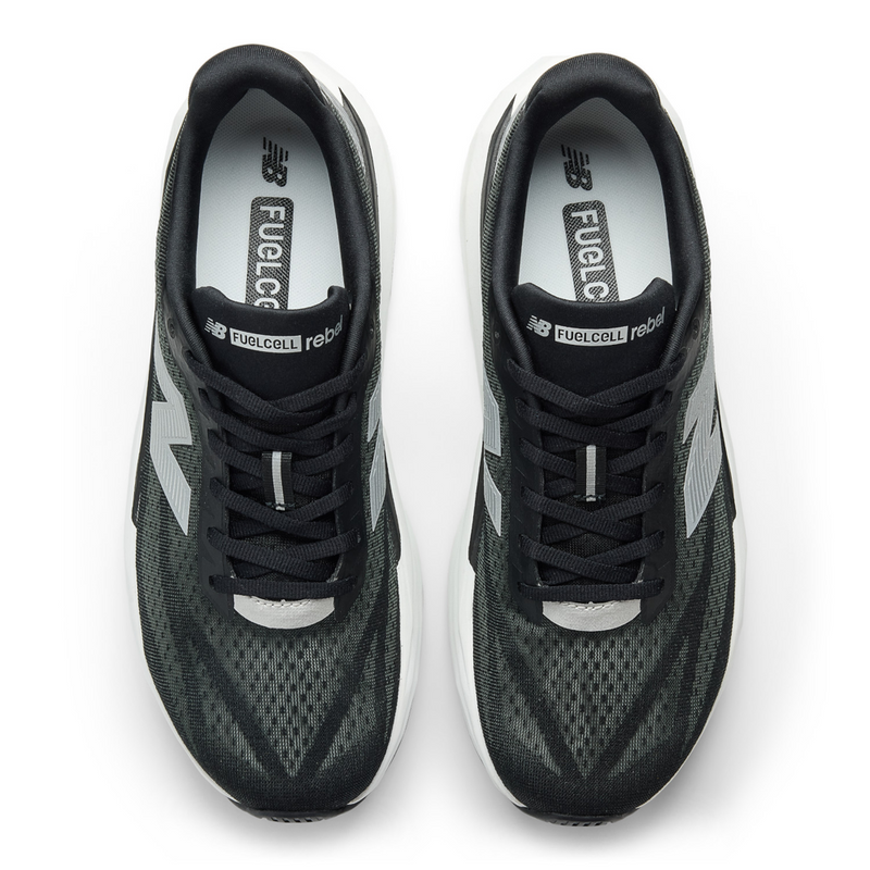 New Balance MFCXLO5