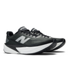 New Balance MFCXLO5