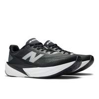 New Balance MFCXLO5