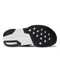 New Balance MFCXLO5