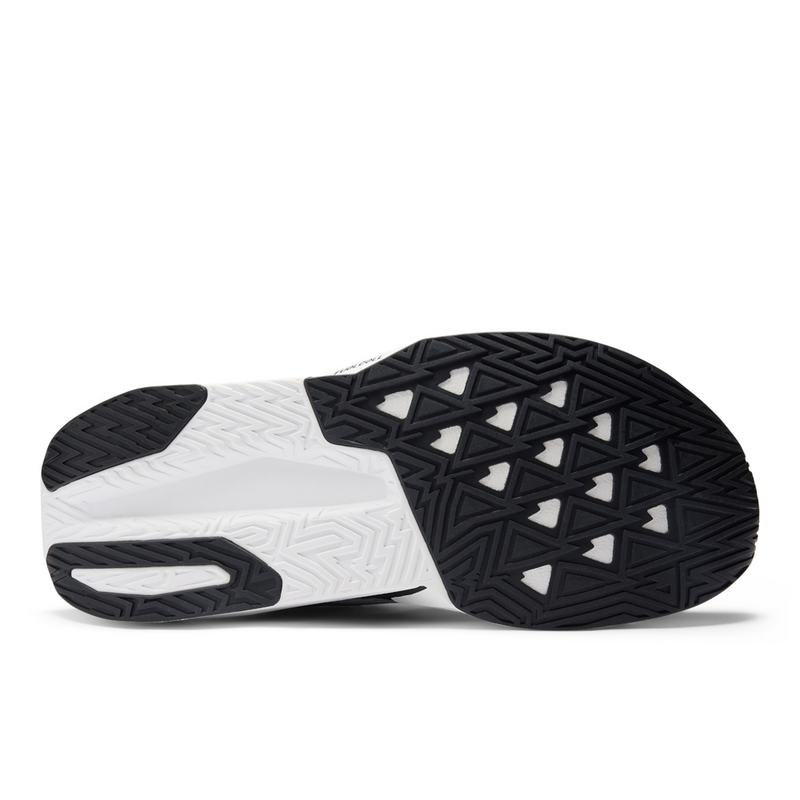 New Balance MFCXLO5