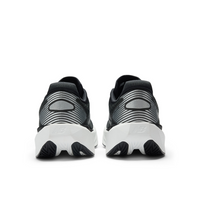 New Balance MFCXLO5