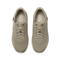 Kizik Lima 2 Mens Seneca Rock Mlim2601