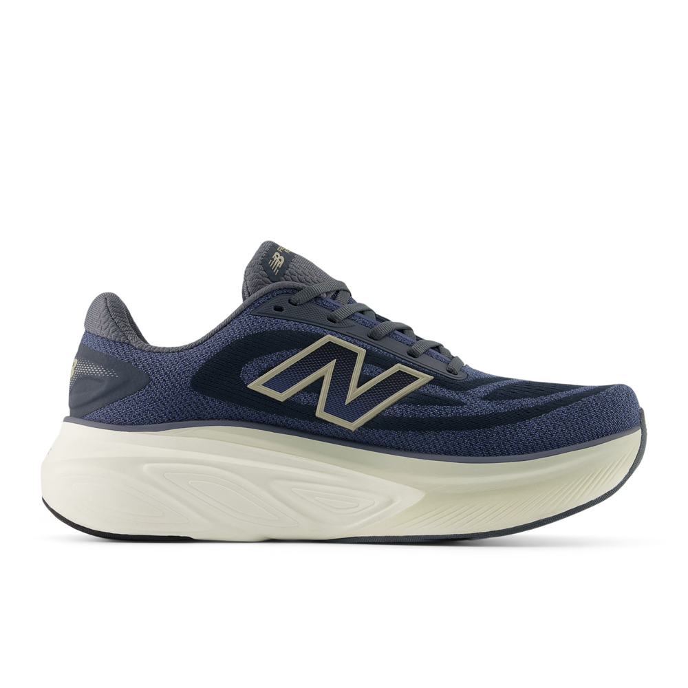 New Balance Mmor772 Graphite