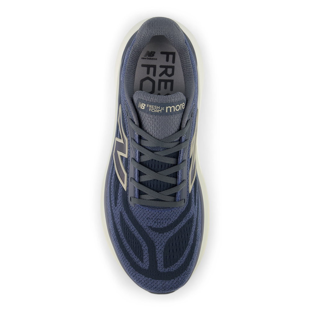 New Balance Mmor772 Graphite