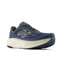 New Balance Mmor772 Graphite