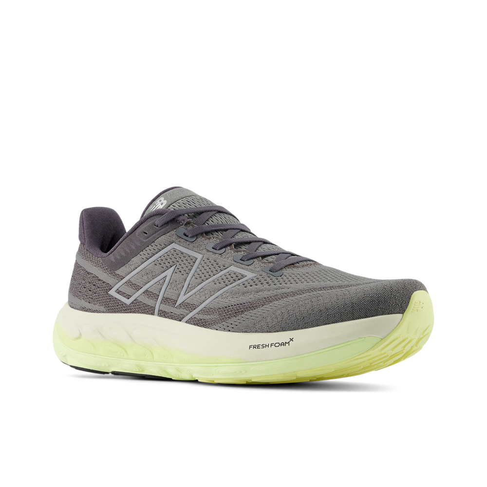 New Balance Mvngoca6 Vongo Stability