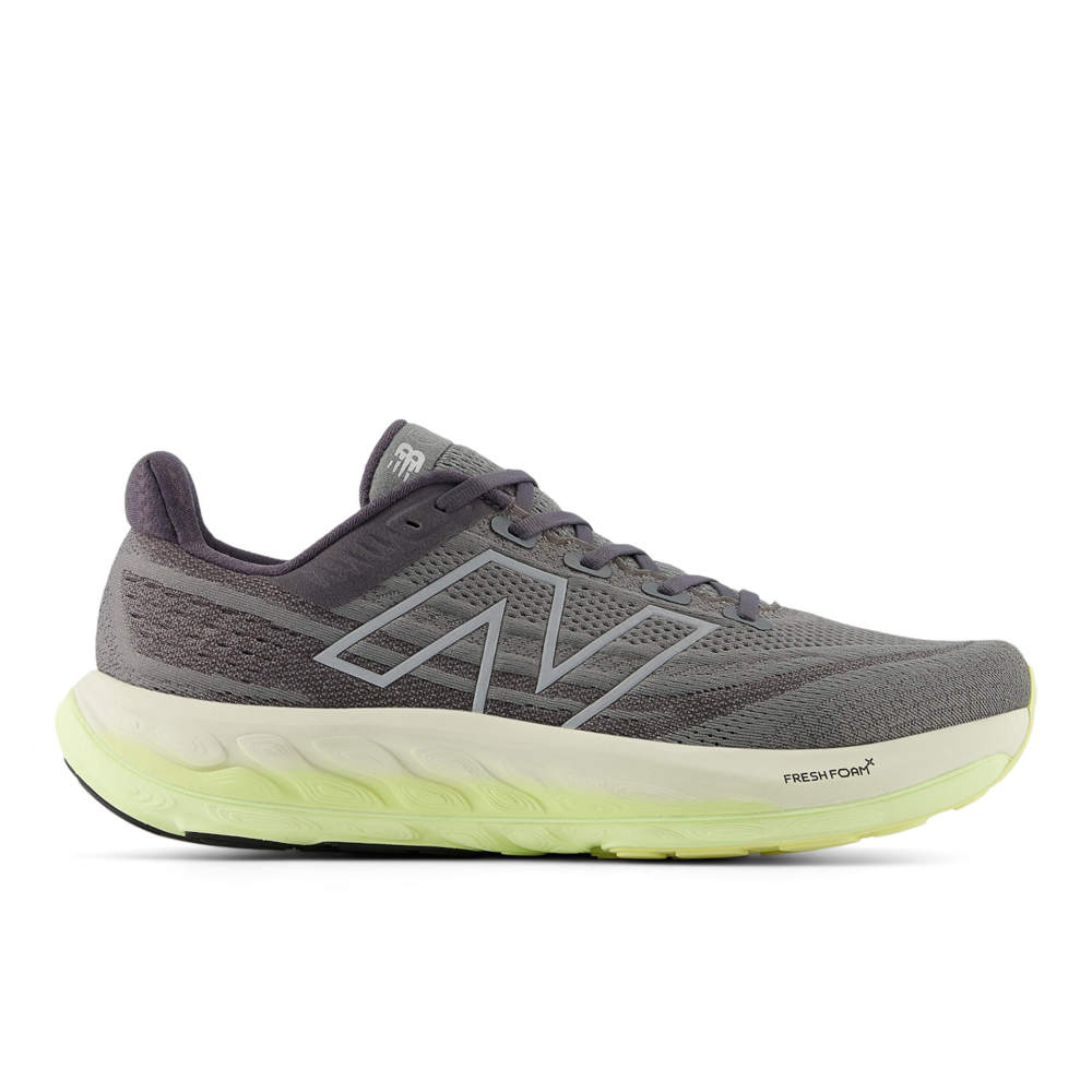 New Balance Mvngoca6 Vongo Stability