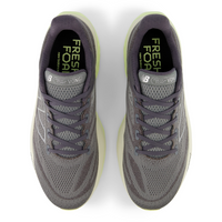 New Balance Mvngoca6 Vongo Stability
