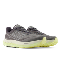 New Balance Mvngoca6 Vongo Stability