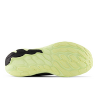 New Balance Mvngoca6 Vongo Stability