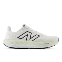 New Balance MVNGOCJ6 Vongo Stability
