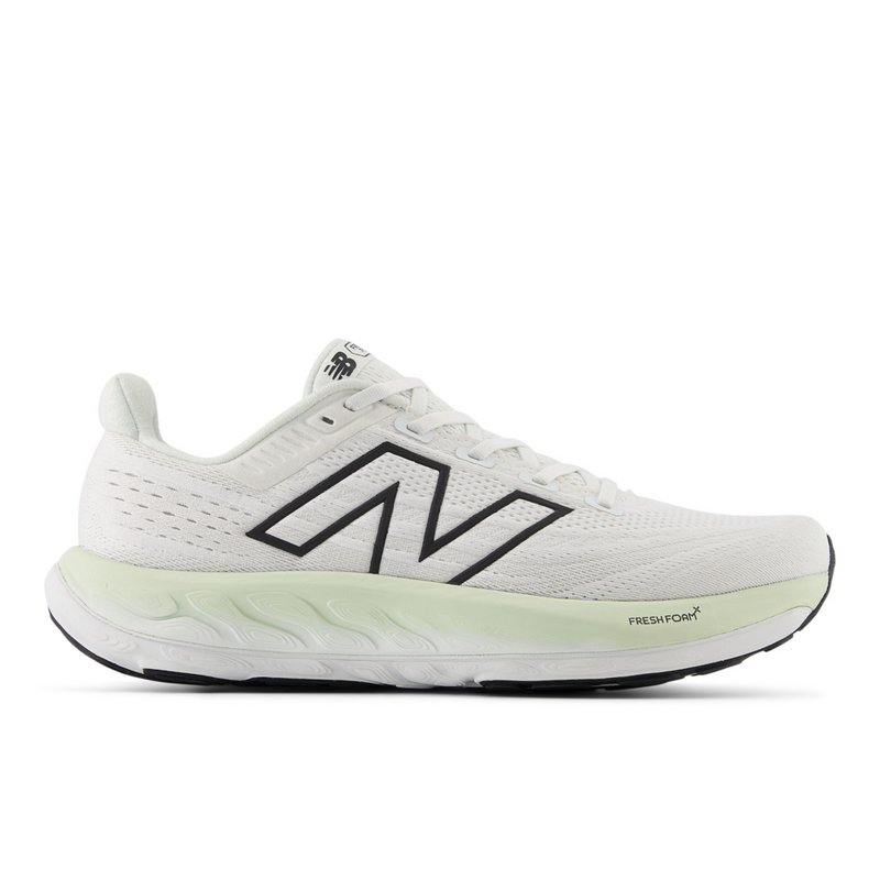 New Balance MVNGOCJ6 Vongo Stability
