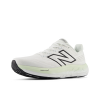 New Balance MVNGOCJ6 Vongo Stability