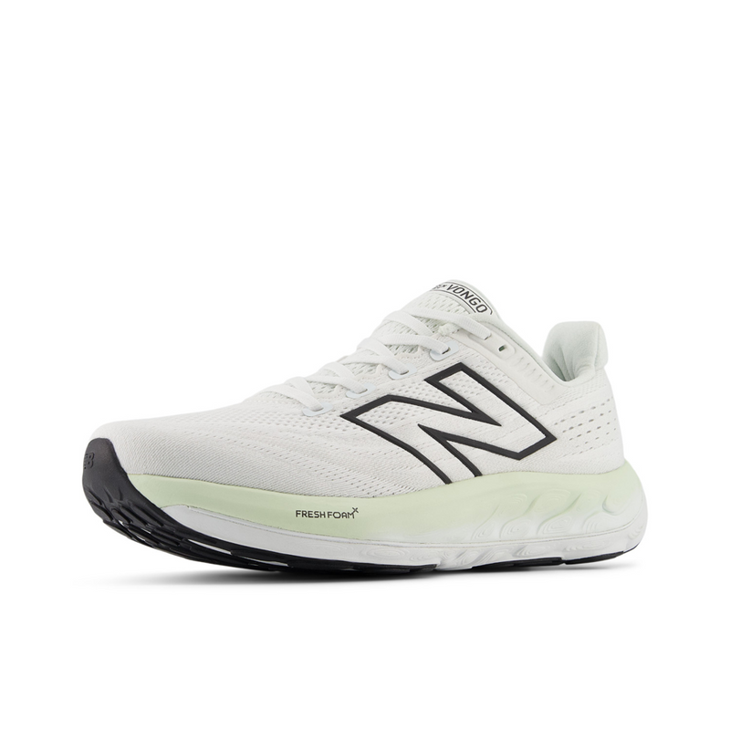 New Balance MVNGOCJ6 Vongo Stability