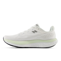 New Balance MVNGOCJ6 Vongo Stability