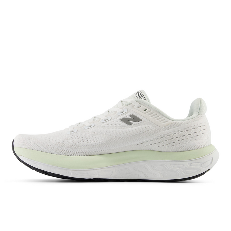 New Balance MVNGOCJ6 Vongo Stability